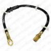 DELPHI LH2284 Brake Hose